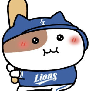 첨부 이미지